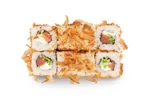 Открытие вкуса