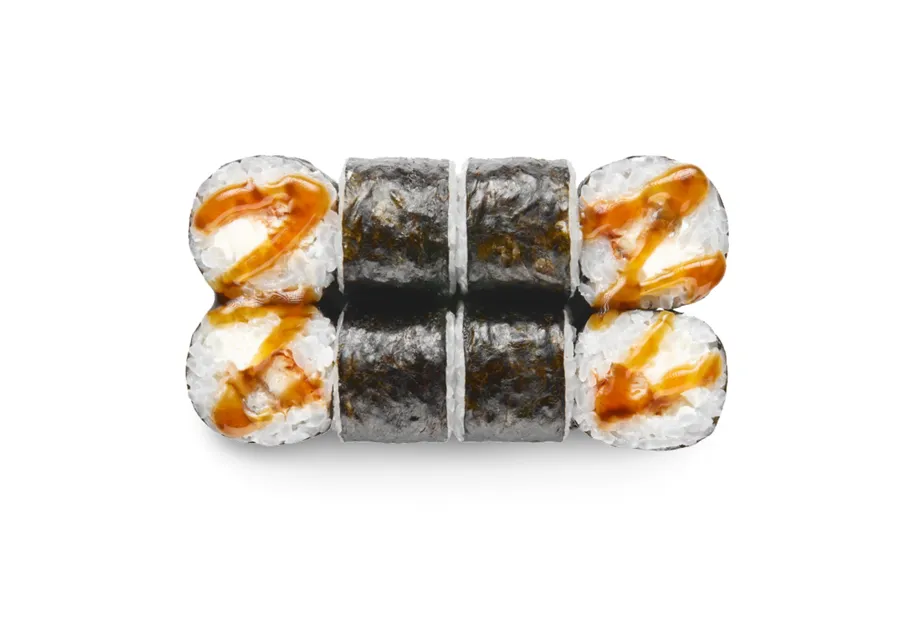 Любовь сет (32 шт)