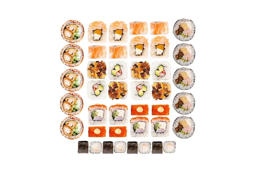 Доска для суши. Суши ронин брянск. Суши пин. Суши бар морки кафе. Роллы ронин нижний новгород.