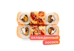 Особенный