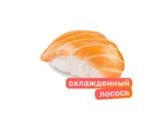 Акиана