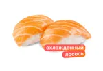 Антистресс (28 шт)