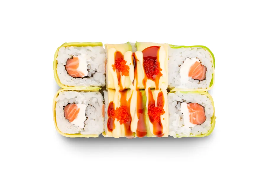 Без забот (29 шт)