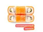 Особенный
