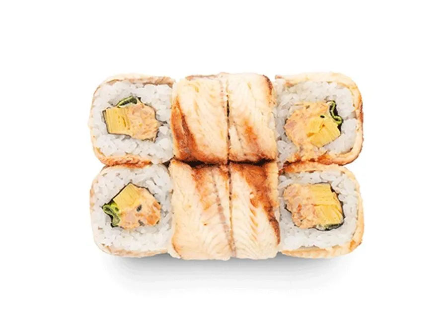 Кумо
