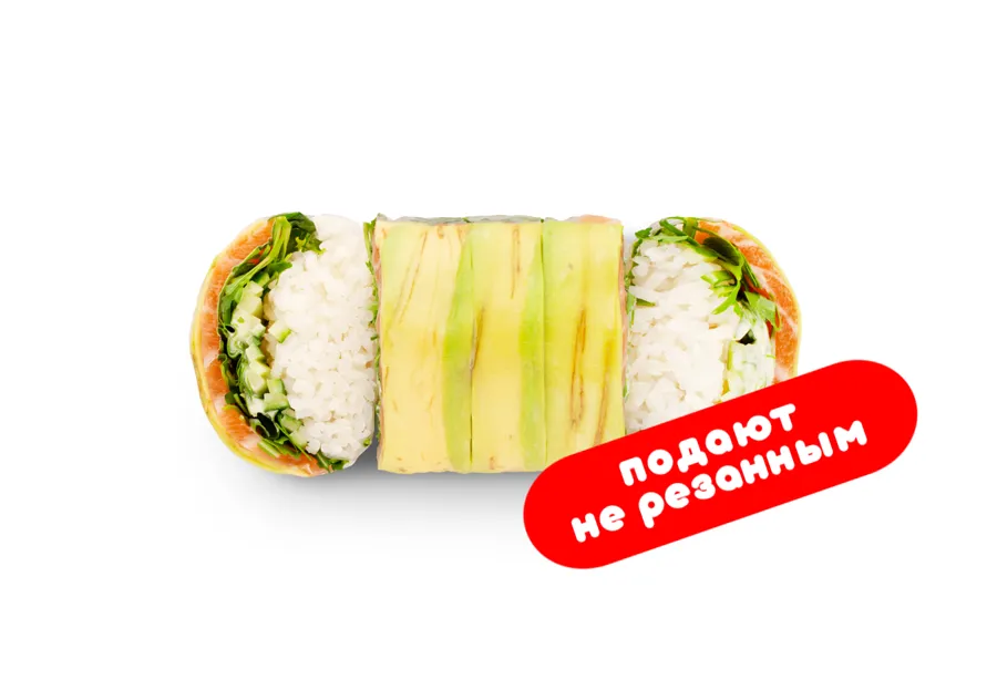Акиантр Рэд