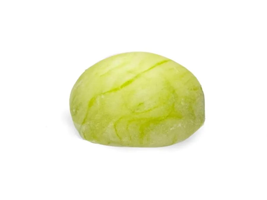 Моти Мятные яблочные леденцы