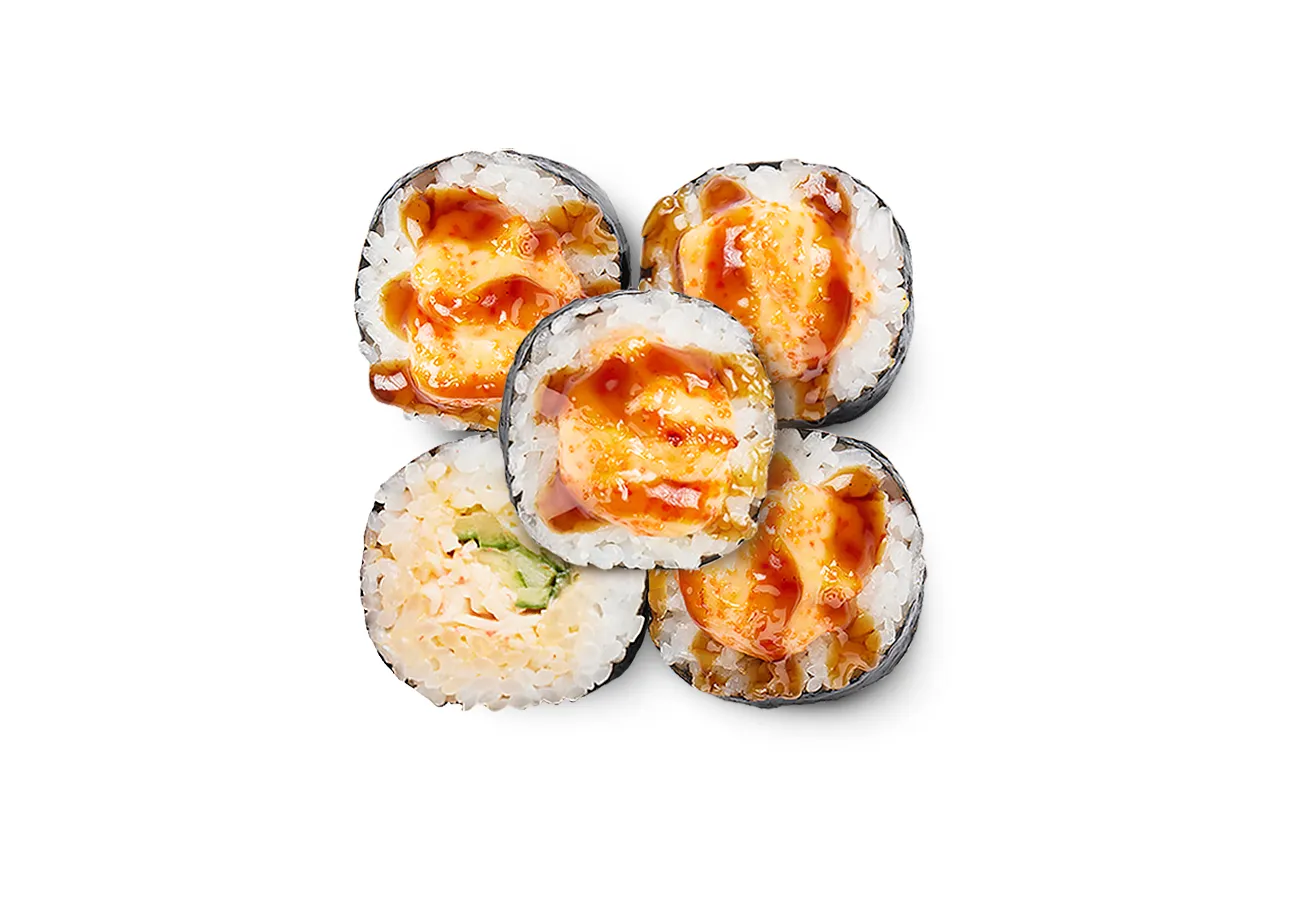 Хорошая компания