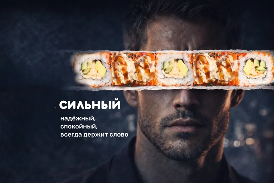 Торатомори