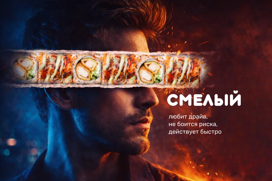Сурудой