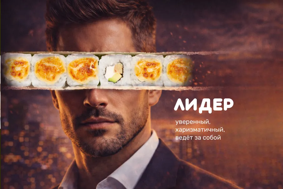 Биру