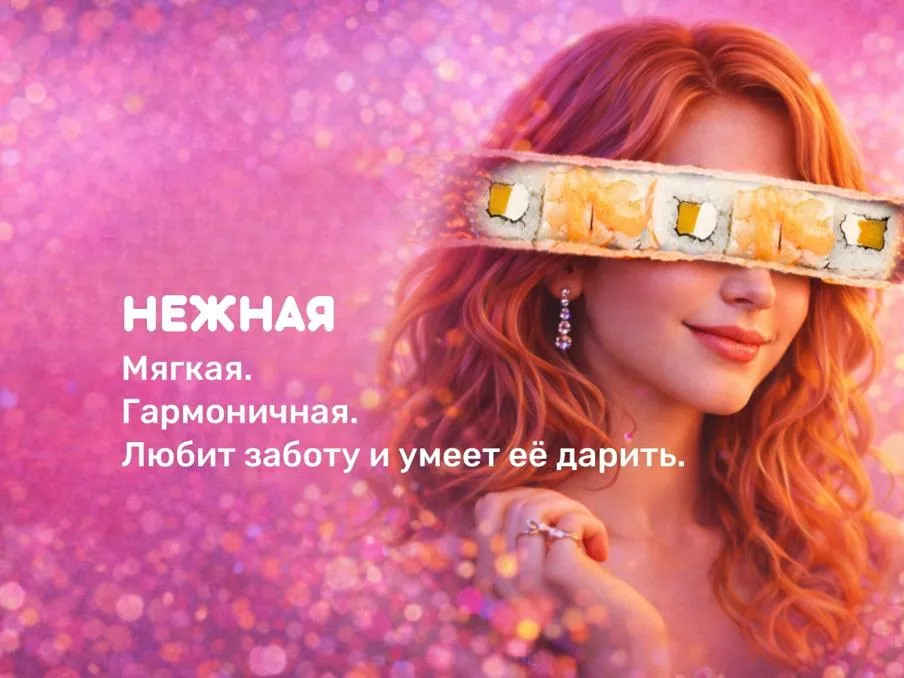 Эби Пичи