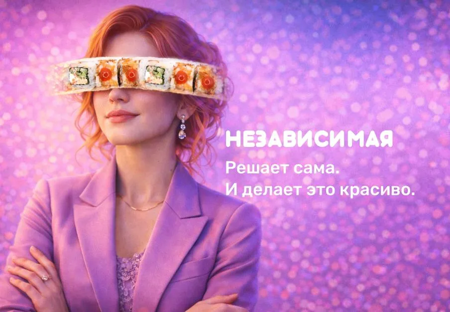 Хрустящий лайт