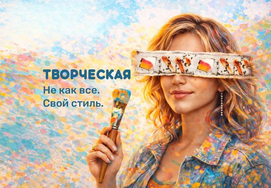 Супеку