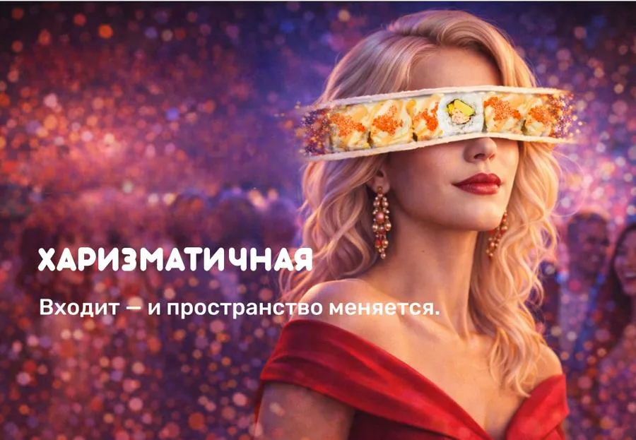 Удачный