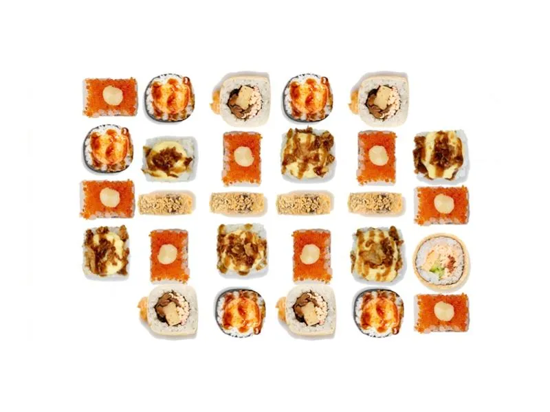 Хорошая компания